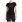 4F TSHIRT